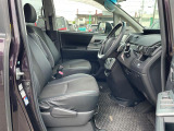 ◆北は北海道から南は沖縄まで、ご購入いただいたお車は全国にご納車が可能です!お電話、メール、動画などでリモートでお車のご案内も可能です!親切、丁寧に対応させて頂きますのでお気軽にご相談ください!