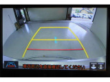ヤリス 1.5 ハイブリッド X E-Four 4WD 