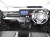 ●当店は「Honda Cars 埼玉」という新車ディーラーです!埼玉県内に全52店舗ございます。当店に展示している車のほとんどが下取車です ●この車も下取車として入庫しました ●ワンオーナー ●禁煙