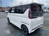 迷ってるうちに売れてしまうかも・・・・気になったら即連絡を!042-625-2800 RS楢原 店まで!1台しか御座いませんのでこの機会をお見逃しなく!
