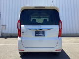 ホンダ車を知り尽くしたサービススタッフが安心と充実の12ヵ月点検整備を実施してお渡しいたします♪