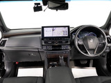 快適エアシート&シートヒーターを装備しています!高級車ならではの装備です!シートが暖まる機能!シートから冷風が出る機能!どちらも付いています!!寒い冬も、暑い夏も快適にご乗車頂けます!!