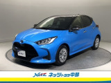 中古車もハイブリッドの時代。 ハイブリッド車は、ハイブリッド機構の診断をおこなっています。 ロングラン保証とは別に、安心のハイブリッド保証も付いています。