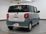 何かあった時のためにJAFがおすすめです!車のトラブルはもちろん、会員優待サービスが豊富ですのでトラブルがなくても魅力がありますよ♪