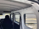 お車の事で気になる所などがあれば「無料電話0078-6002-088978」までお気軽にご連絡ください!