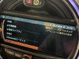 ◆全国納車可能です。納車方法及び費用につきましては、お気軽にコーディネーターまでご相談ください。遠方のご納車の際も我々がしっかりサポートさせて頂きます。お気軽にスタッフまでご相談下さい。