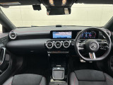 CLAクラス CLA200d AMGライン Sブレーク 修復歴無し