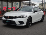 ホンダ シビック