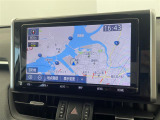 RAV4 2.5 ハイブリッド G E-Four 4WD 修復歴無し