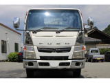 この度は当店のお車をご覧になっていただき、誠にありがとうございます。ぜひじっくりとご検討下さい。気軽にお問合せ・お見積りお待ちしております。