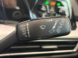 フォルクスワーゲンの新車情報もご確認いただける弊社の自社サイトもご覧下さい!『VW上越』で検索!
