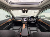 XC90 プラス B5 AWD 4WD 