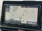★トヨタ純正メモリーナビ★「NSZT-Y66T」 搭載!9インチ!フルセグTV・DVD再生!※T-Connectのご利用は別途有償となります。