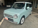 気になる事やご不明な点がございましたら無料電話0078-6002-068130までお気軽にご連絡下さい!