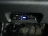 ◆ETC車載器 装備車◆今や必需品のETC!有料道路を利用する際にスムースに通過でき、わずらわしい料金支払いから開放されます!