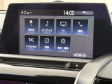 ◆北海道、東北、関東、中部、関西、中国、四国、九州、沖縄、全国各地どこからでも対応可能です!!お気軽にガリバーにお気軽にご相談ください!!