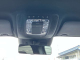 ☆入庫時には丁寧に商品化仕上げを行っています!納車前には更にスタッフによって仕上げた上でご納車いたします!オプションで各種コーティングなどもお受けできますので、気軽にスタッフまでご相談ください。