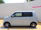 ■お問い合わせはホンダカーズ泉州 U-Select河内長野 0721-52-6200 大阪府河内長野市野作町3-96!