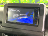 ジムニー  XC