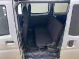 WEB店舗の中古車本部では仕上げ後すぐWEB掲載しております。まだ店頭に出ていない車両ですので見つけたときがチャンスかも。最寄りの店舗まで配送いたしますのでお気軽にお問い合わせください。