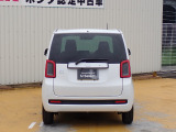 ■【お車】でお越しの際は、阪神高速4号湾岸線『貝塚』から約15分。 国道26号線沿いです! 迷った時はお電話下さい。 TEL:072-432-2233