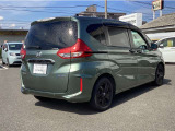 ぜひご来店いただき現車をご確認ください!きっと満足していただけることと思います☆