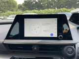 プリウス 2.0 G ワンオーナー 禁煙車