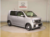 事故や故障などのトラブルから点検・車検予約、クルマに関する急な困りごとまで。まとめてHONDAにお任せください。