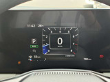 その他、内外装現状ながらお値ごろ感のある特選お買得価格車などもご用意しております!