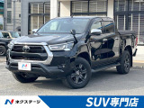 後期 純正トノカバー 純正ナビ バックカメラ ETC ドラレコ