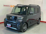 安心の全車保証付!納車前に全車法定点検を実施! 弊社は店舗にて現状を確認頂いた上でのご契約をお願いしております。