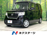 SDナビ 電動スライドドア バックカメラ 衝突軽減装置