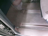 その他気になることがございましたらお問い合わせください。