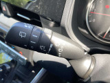 ●【お取寄せ】「気になる車輛が近くの店舗に無い」そんな時もお気軽にお問合せください。トーサイの全車輛を最寄店舗にてご紹介させて頂きます。豊富な在庫数から条件にあったお車をお選び頂けます。