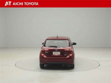 ハイブリッド車を買うならトヨタの『TOYOTA認定中古車』!保証は、初度登録年月より起算して10年間、累計走行距離20万キロ迄。更に、ロングラン保証が1年付で安心安全です♪