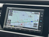 フィット 1.5 e:HEV ネス 修復歴無し