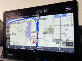 ステップワゴン 2.0 e:HEV エアー EX 修復歴無し