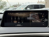 全車第三者機関鑑定済み★それでも伝わりづらい匂いや雰囲気等、是非お問い合わせいただけると幸いです★安心してお車選びをお楽しみください★LINE&ビデオ通話も対応★