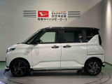 納車前にはプロのメカニックが点検、整備を行いますので安心してお乗り頂けます!!