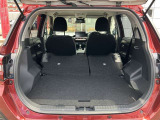 販売するすべての中古車に【ロングラン保証】が付帯します。走行距離無制限・期間は1年間です。保証修理は全国5000箇所のトヨタテクノショップにてお受けいただけます。