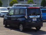 車両詳細についてのお問合せは、HondaCars大分中央 中古車事業部 097-544-8145 までお願い致します。