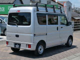 ☆何かご不明な点等ございましたら無料電話の0078-6002-730686(一部ダイヤル回線、IP電話、光電話は利用できません)までお電話ください☆
