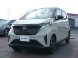 日産プリンス埼玉 ユーカーズ東松山にお越しいただき誠にありがとうございます。当店は日産ディーラーとしての高品質な中古車をお客様にご提供いたします。