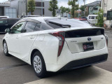 車検・整備・鈑金・塗装・保険など貴方のカーライフを全力でサポート致します!