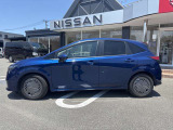 福岡県外のお客様でもお買い求め頂き、登録といったお手続きを行わせて頂いております。地域によってご案内内容がことなりますので、お気軽にお問い合わせくださいませ。
