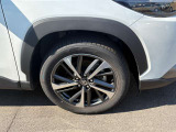 ☆車検の速太郎が併設しており、買った後も安心☆車検だけでなく、整備全般をしっかりサポート致します☆