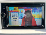 当社では、自動車保険も取り扱っております! 自動車保険(代理店)は、車屋さんとセットが便利です。代理店の専門スタッフが、お客さまのニーズに合った「補償」と「安心」をお届けします。