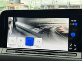 全国ご納車可能になります。陸送費も含めてお気軽にお問合せ下さいませ。