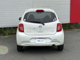 現車のご確認などのご来店につきましても大歓迎です!入れ違いでのご売約などが無いよう、事前に日程のご連絡いただければ大変助かります。