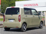 【メンテナンスパック】お車のご購入と一緒に安心メンテナンスパックもお勧めいたします。定期的なメンテナンスで快適なドライブを楽しめます。詳しくはお近くのホンダカーズ総社の店舗にお問い合わせください。